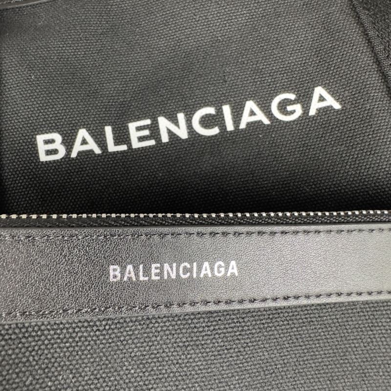 Balenciaga Top Handle Bags